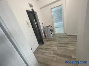 kyr house 3 - Image 3