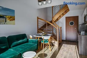 Morris Apartamenty - Image 3