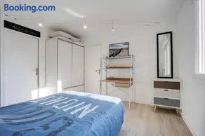 Tribord - Image 4