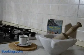 Villa Lazzarini appartamento Giulia - Image 3