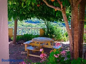 Villa Calme - Image 2