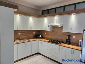 Executive Apartment - Image 2