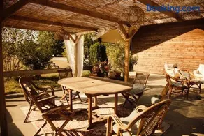 Domaine de la Ruade - Image 3