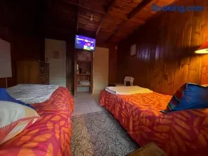 Casa Los Corsarios - Image 2