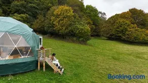 GLAMPING Považie - Image 5