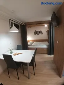 Apartmaji Taler - Image 2