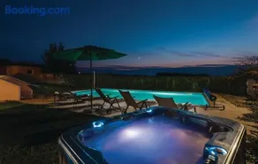 Villa Francesca - Image 1