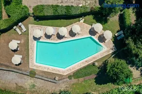 Tuscany Home - Image 1