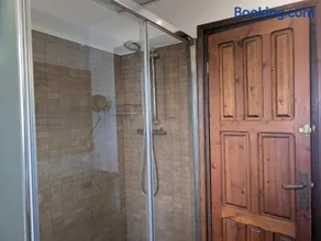 Winahost Apartment la Piscina de Creixell - Image 3