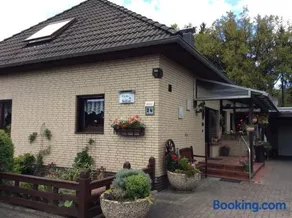 Ferienwohnung Waldblick - Image 1