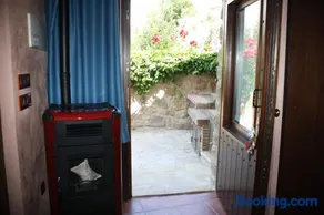 Apartamentos Rio Mora - Image 1