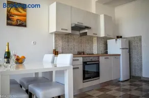 Galeb - Image 3