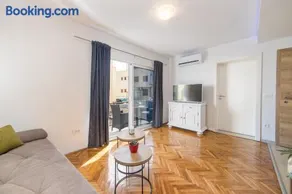 Apartments Mirna Center & Beach - Image 2