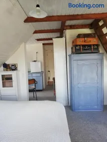 Tankefuld Living's Horsefarm - Image 3