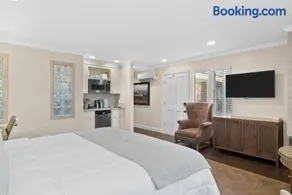 Silverado Napa Luxury 1 Bedroom - Image 2