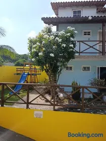 Jardim Caribenho - Image 3