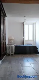 Maison LINA - Image 4