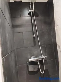 Location court terme - Image 3