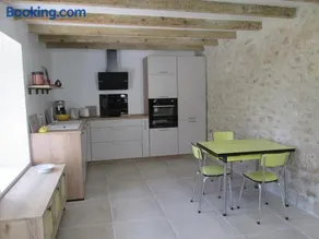 Gîte de l'Etang - Image 1