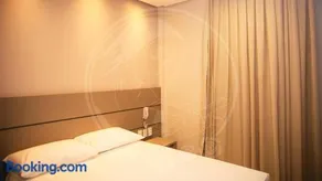 Hotel Santa Rita - Image 2