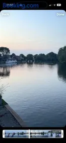 The Turret on the Thames - Image 2