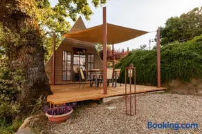 AgriResort Spa Glamping Poggio Di Montedoro - Image 1