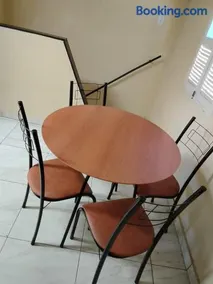 Casa aconchegante para até 4 pessoas - Image 3