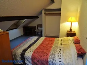 Gite montagnard du Fanget - Image 3