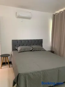 Apartamento MIRANTE DE ESCARPAS 204 - Image 2