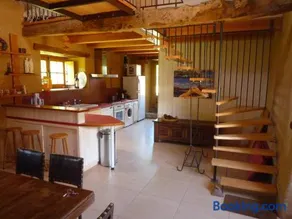 Gîte du Manoir du Cosquer - Image 4