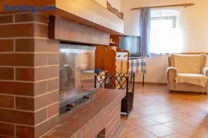 Chalupa u Bruna - Image 3