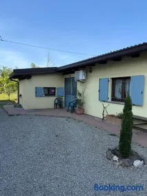 Casotta Luca - Image 1