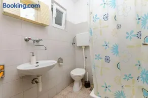 Apartments Lorena - Image 4