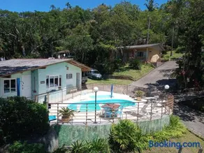 Recanto Floripa Residencial - Image 2
