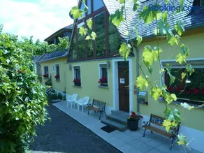 Pension am Weinberg - Image 2