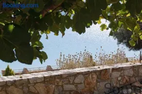 Villa Elaia Mirtila 50m from sea - Image 2