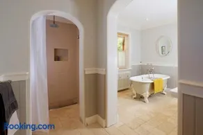 Yoku House - Image 3
