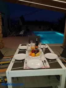 Villa Nino - Image 2