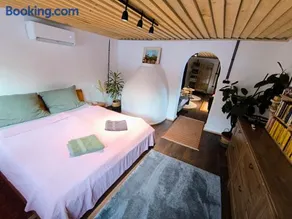 Blue Forest Retreat - Image 5