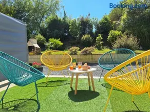 Le petit logis - Image 3
