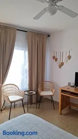 Dekel - Image 3