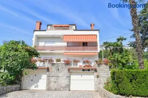 Apartment Amelie - Image 1