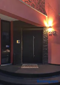 La Perla - Image 2