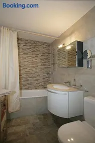 Apartments Haus Quelle - Image 4
