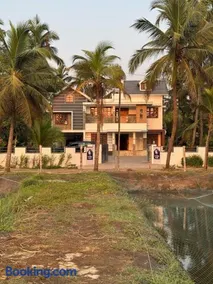 The Kayal Delight - Image 5