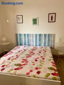 Villa Giulia - 50 m dal mare a Portopalo - Image 3
