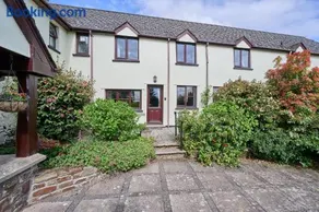 Host & Stay - Coombe Cottage - Image 4