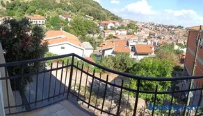 CASA SIAS - Image 1