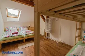Apartman Charlie - Image 2