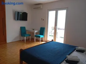 Guesthouse Lisica - Image 2